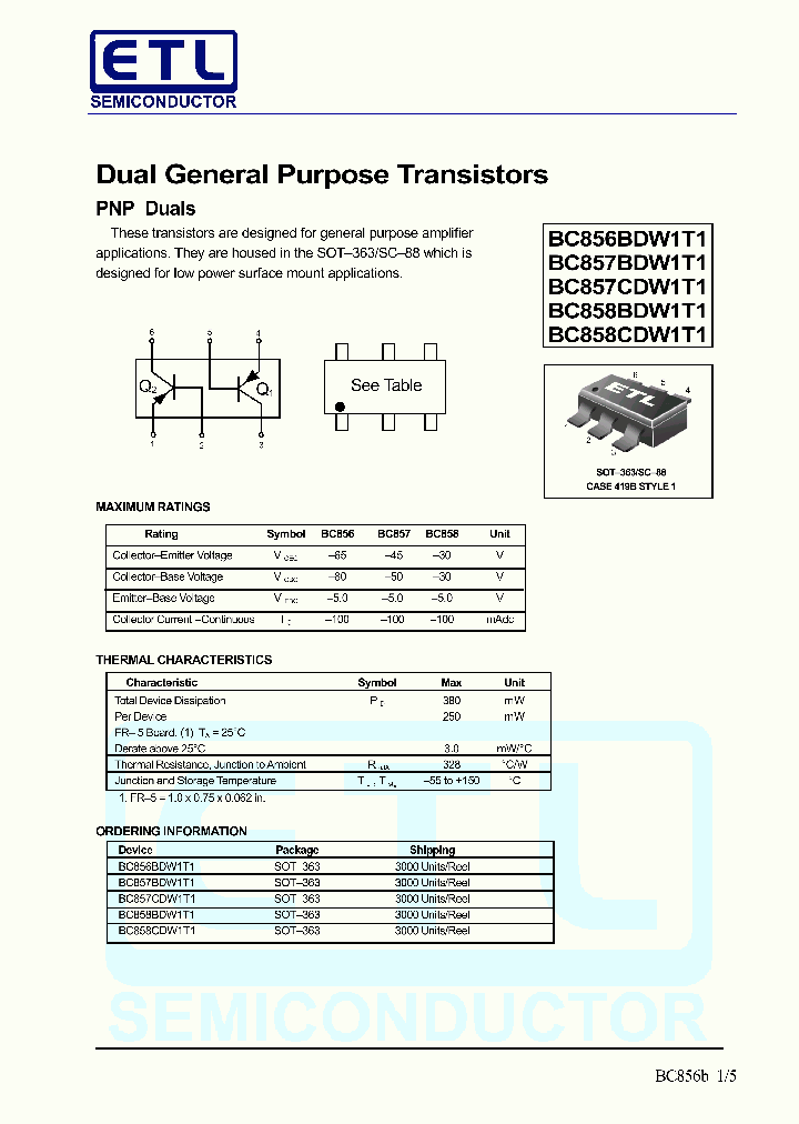 BC858CDW1T1_1218109.PDF Datasheet