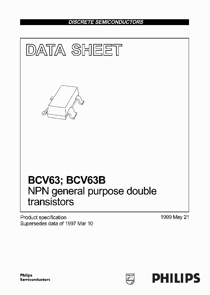 BCV63_1120040.PDF Datasheet