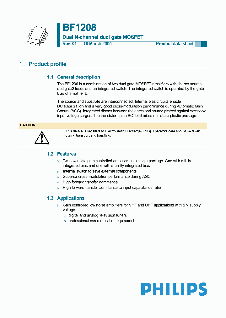 BF1208_1218997.PDF Datasheet