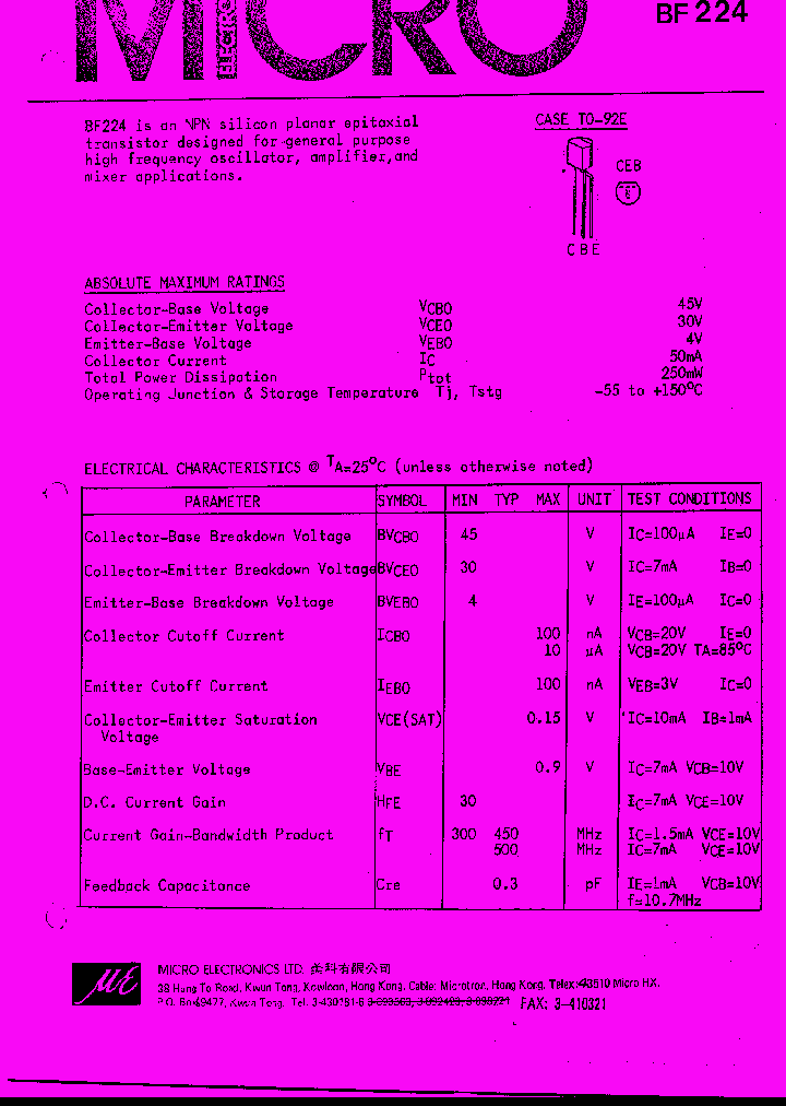 BF224_1219015.PDF Datasheet