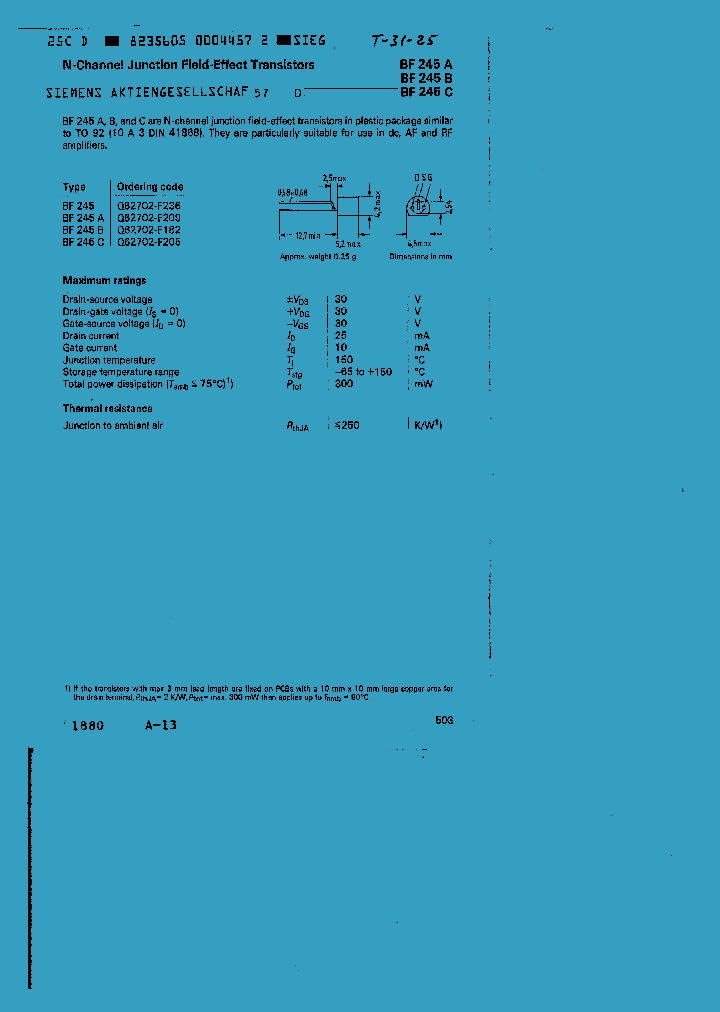 BF245A_1122834.PDF Datasheet