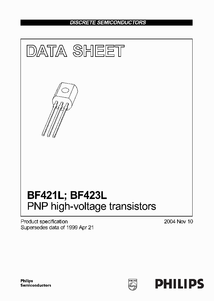 BF423L_1130797.PDF Datasheet