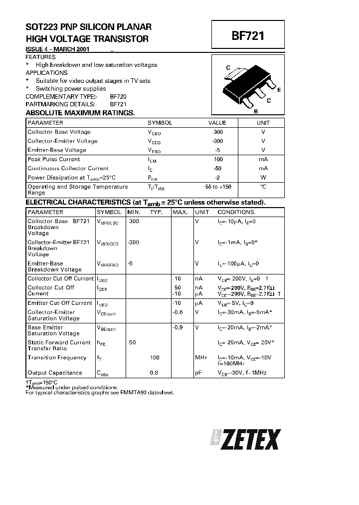 BF721_1219092.PDF Datasheet