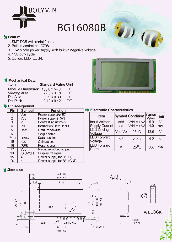 BG16080B_1095496.PDF Datasheet