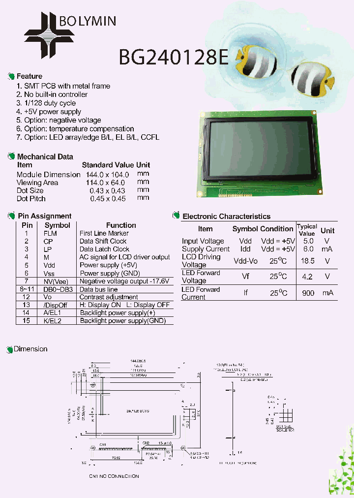 BG240128E_1219318.PDF Datasheet