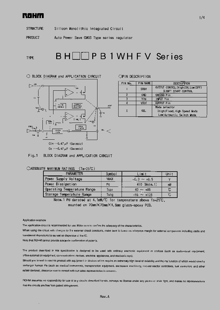 BH28PB1WHFV_1132374.PDF Datasheet