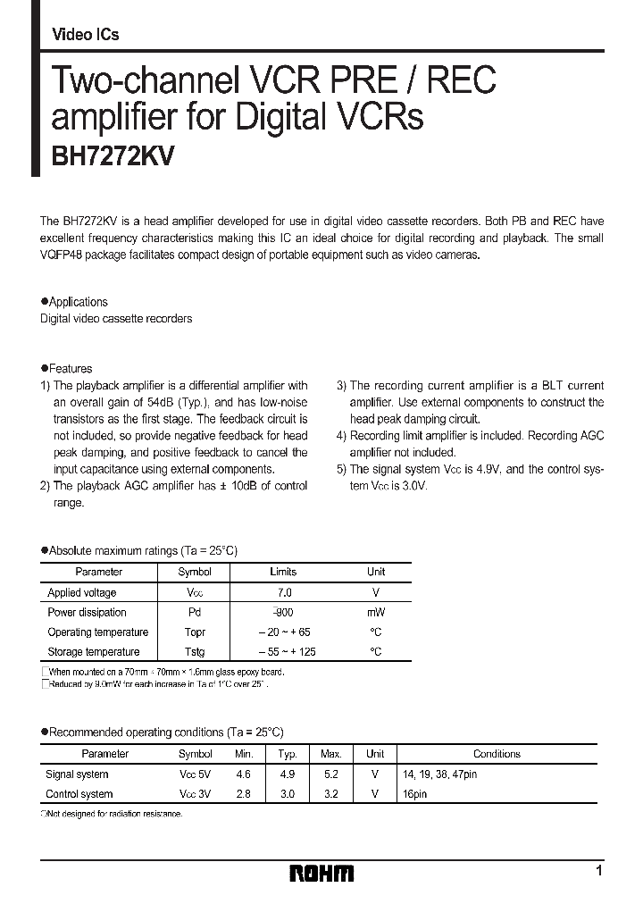 BH7272KV_1219528.PDF Datasheet