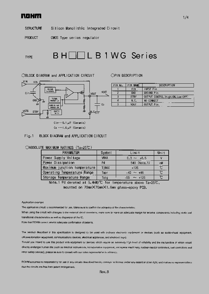 BHXXLB1WG_1219549.PDF Datasheet