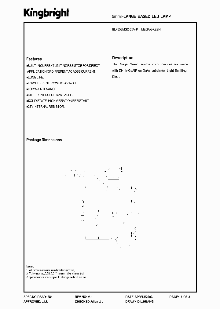 BLF052MGC-28V-P_1219679.PDF Datasheet