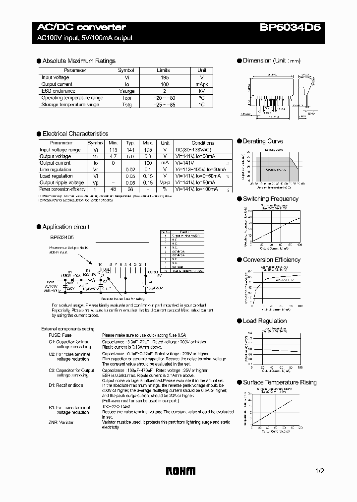 BP5034D5_1122648.PDF Datasheet