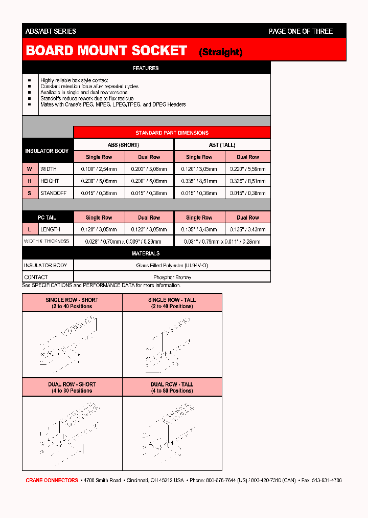 BS29SS_1220459.PDF Datasheet