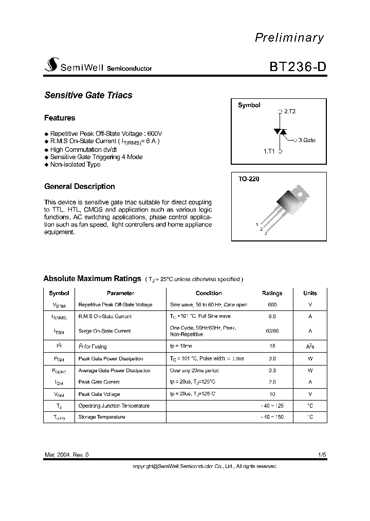 BT236-D_1221018.PDF Datasheet