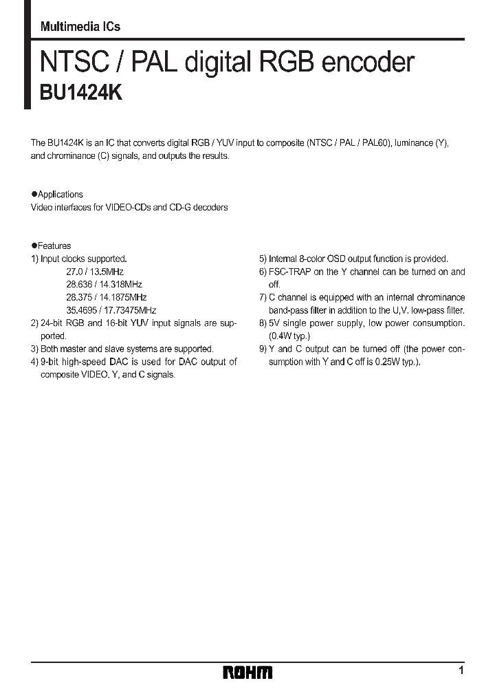 BU1424K_1221474.PDF Datasheet