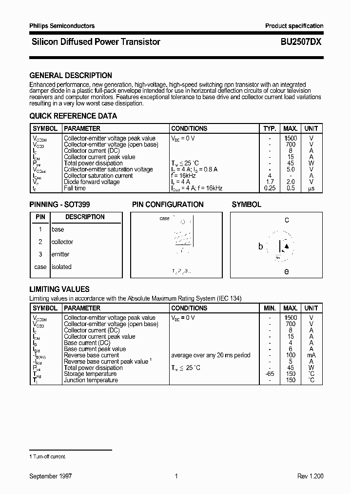 BU2507DX_1221497.PDF Datasheet