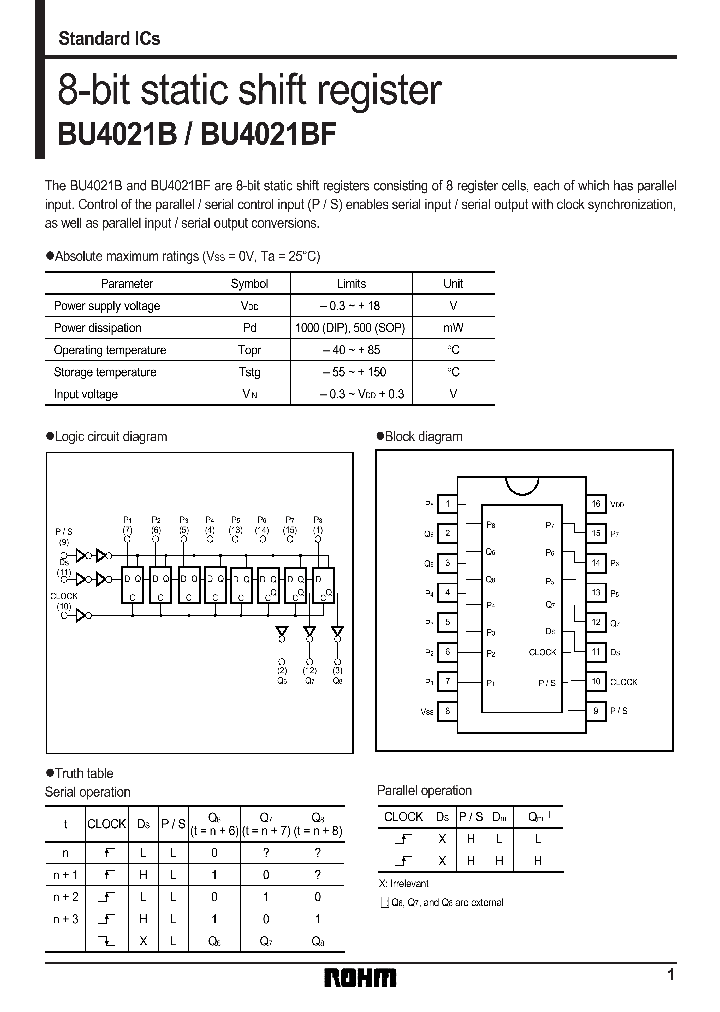 BU4021BF_900206.PDF Datasheet