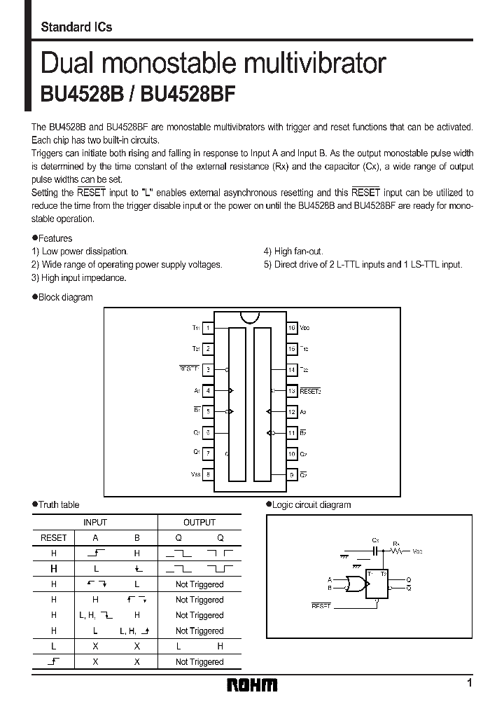 BU4528BF_1221647.PDF Datasheet