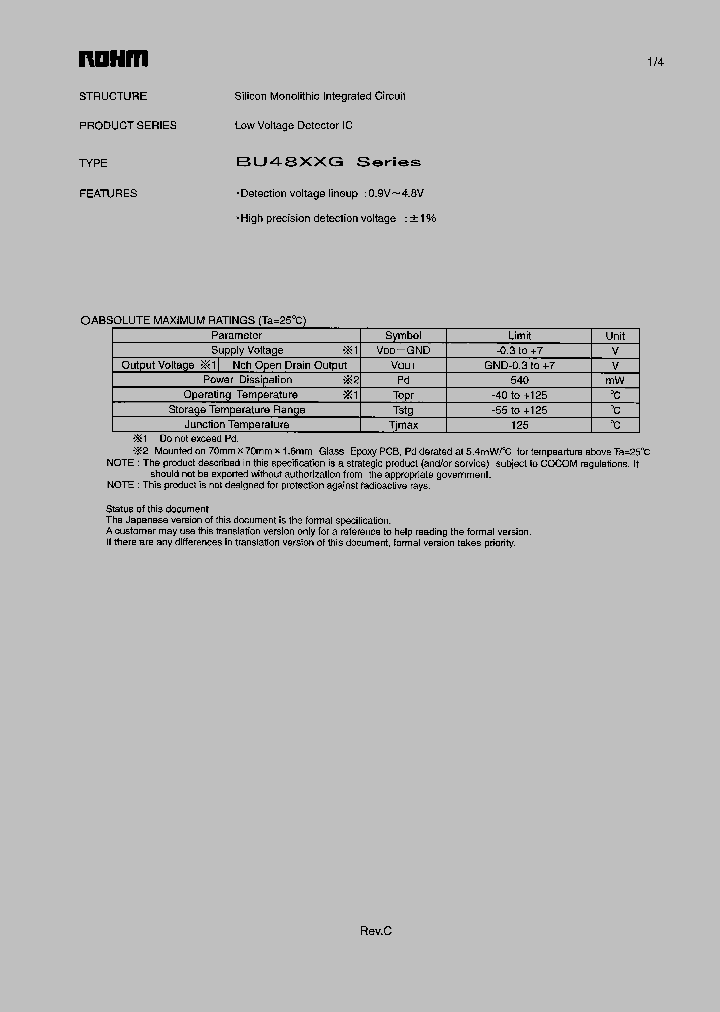 BU4840G_1123845.PDF Datasheet