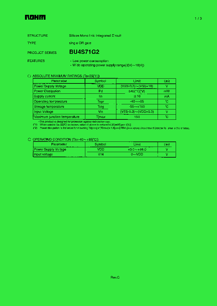 BU4S71G2_1221667.PDF Datasheet