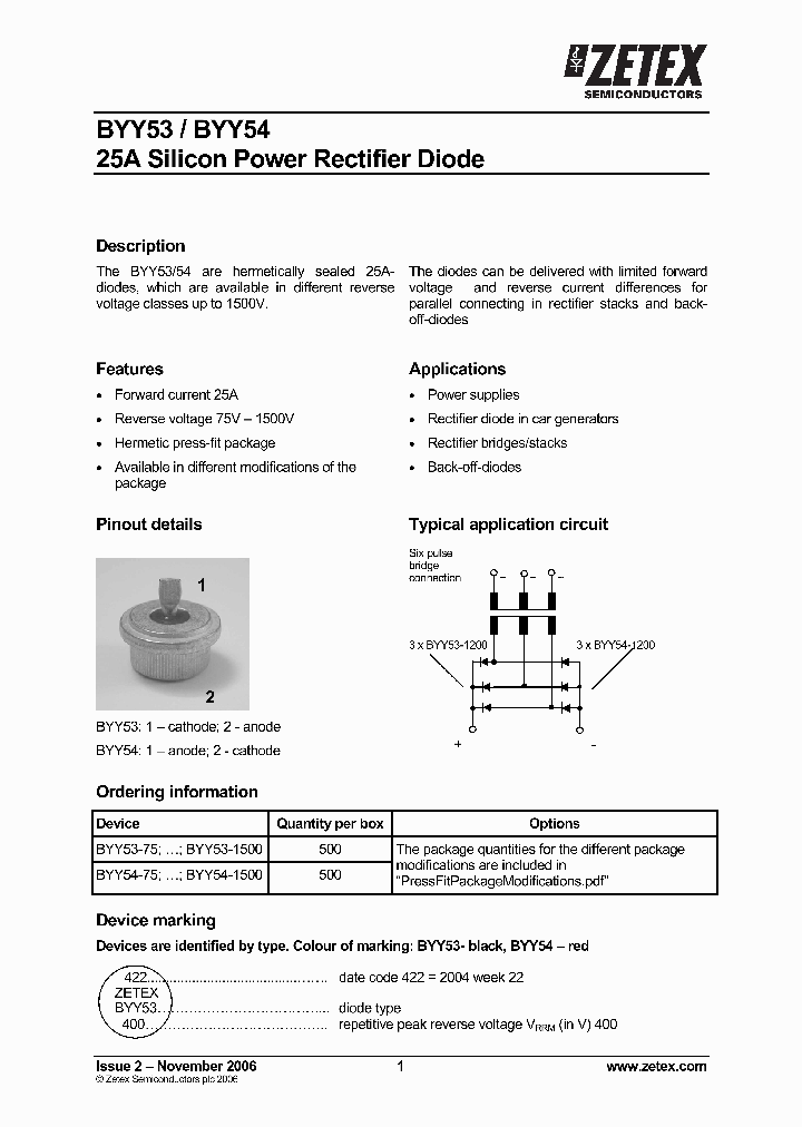 BYY53-1200_952867.PDF Datasheet