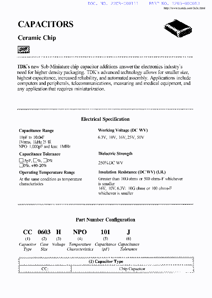 C1005_1223089.PDF Datasheet