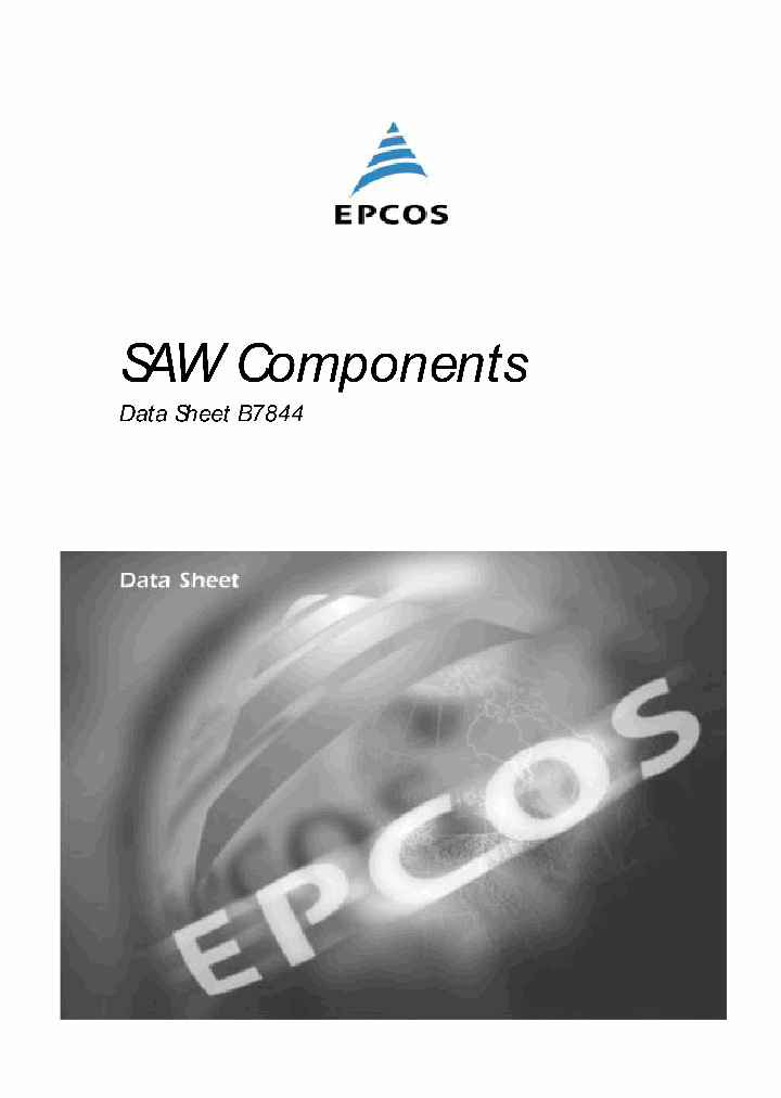 C61157-A7-A131_1223428.PDF Datasheet