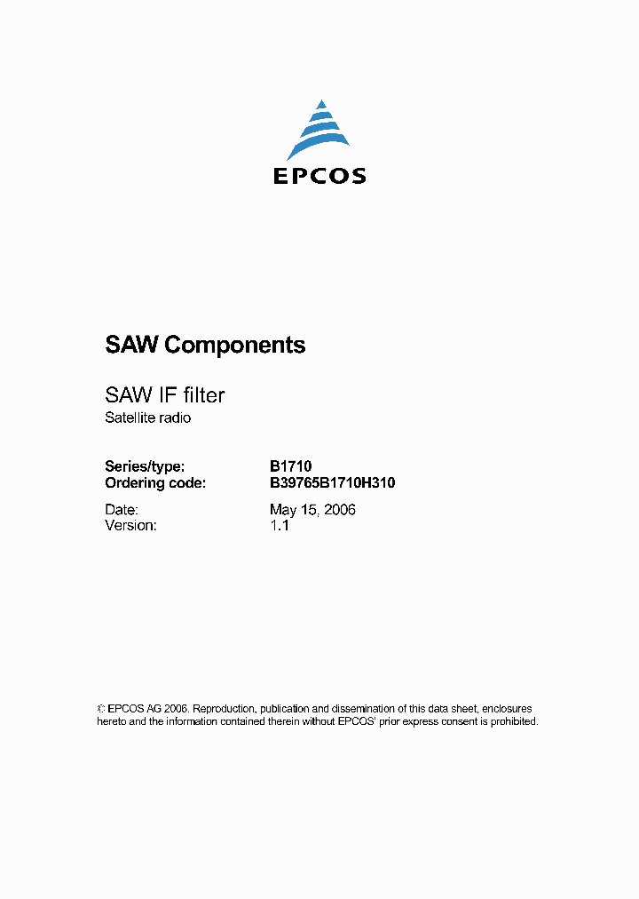 C61157-A7-A95_1223444.PDF Datasheet