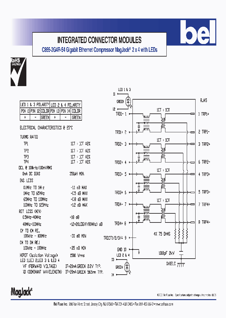 C855-2G4R-54_1223793.PDF Datasheet