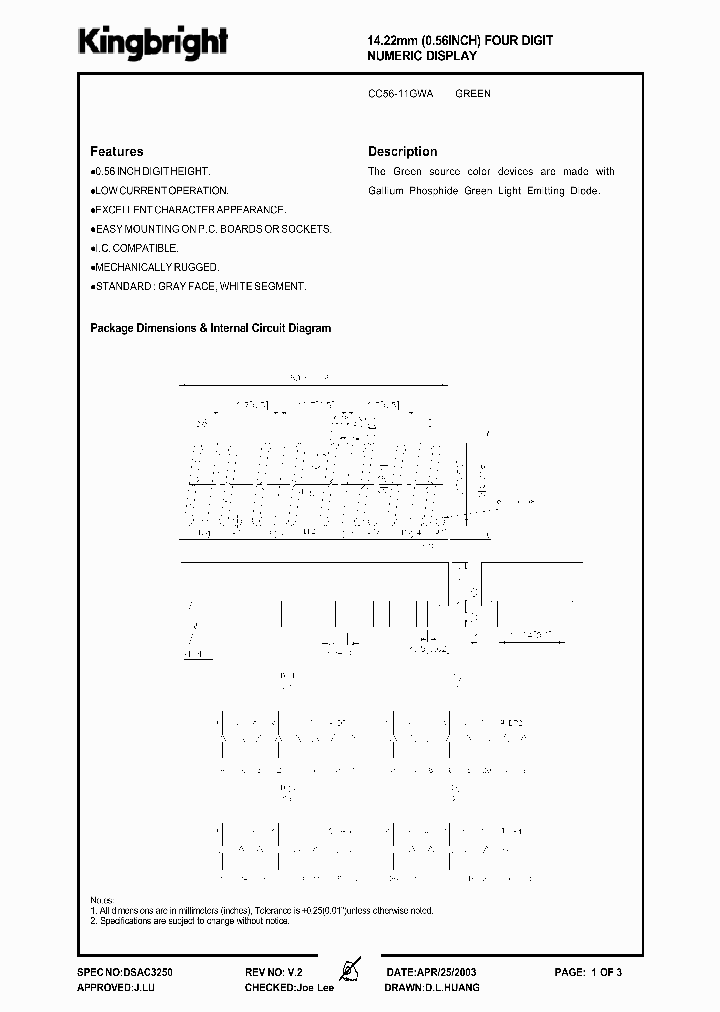 CC56-11GWA_1224317.PDF Datasheet