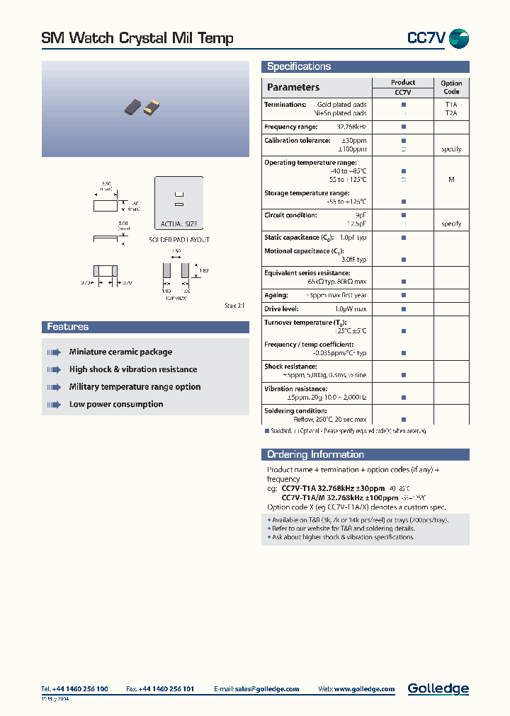 CC7V-T1A_1171612.PDF Datasheet