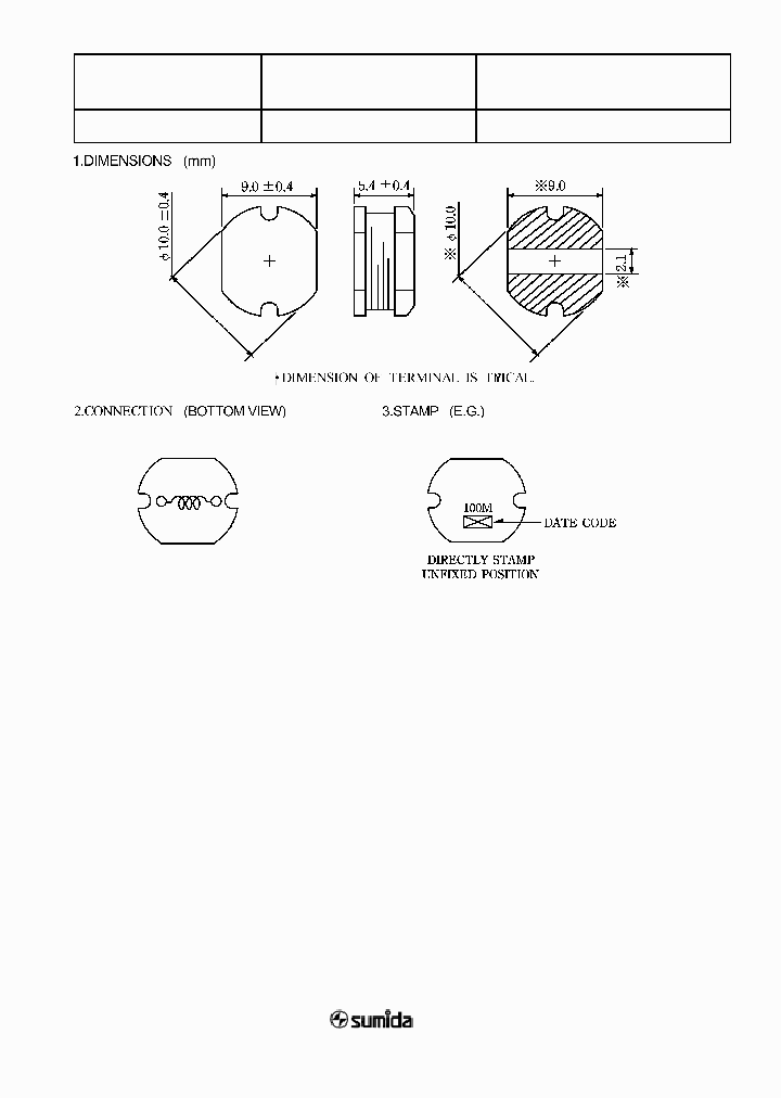 CD15B-1MB_1169049.PDF Datasheet