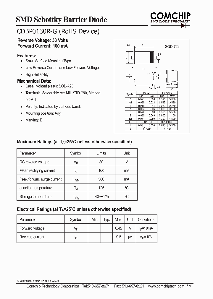 CDBP0130R-G_1225228.PDF Datasheet