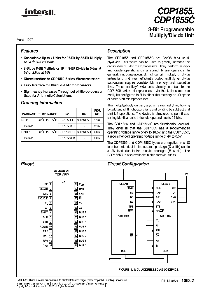 CDP18551_1225467.PDF Datasheet