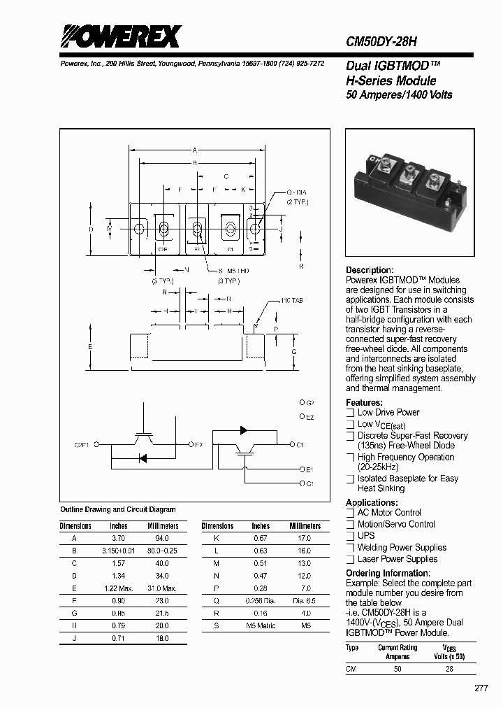 CM50DY-28H_1226976.PDF Datasheet