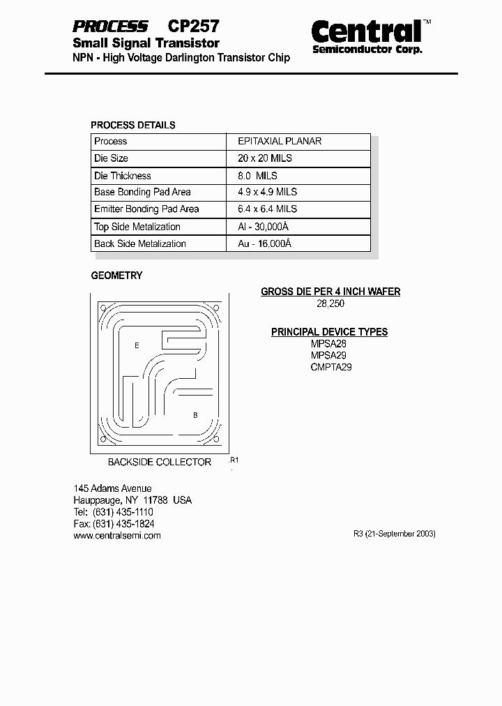 CP257_1227892.PDF Datasheet