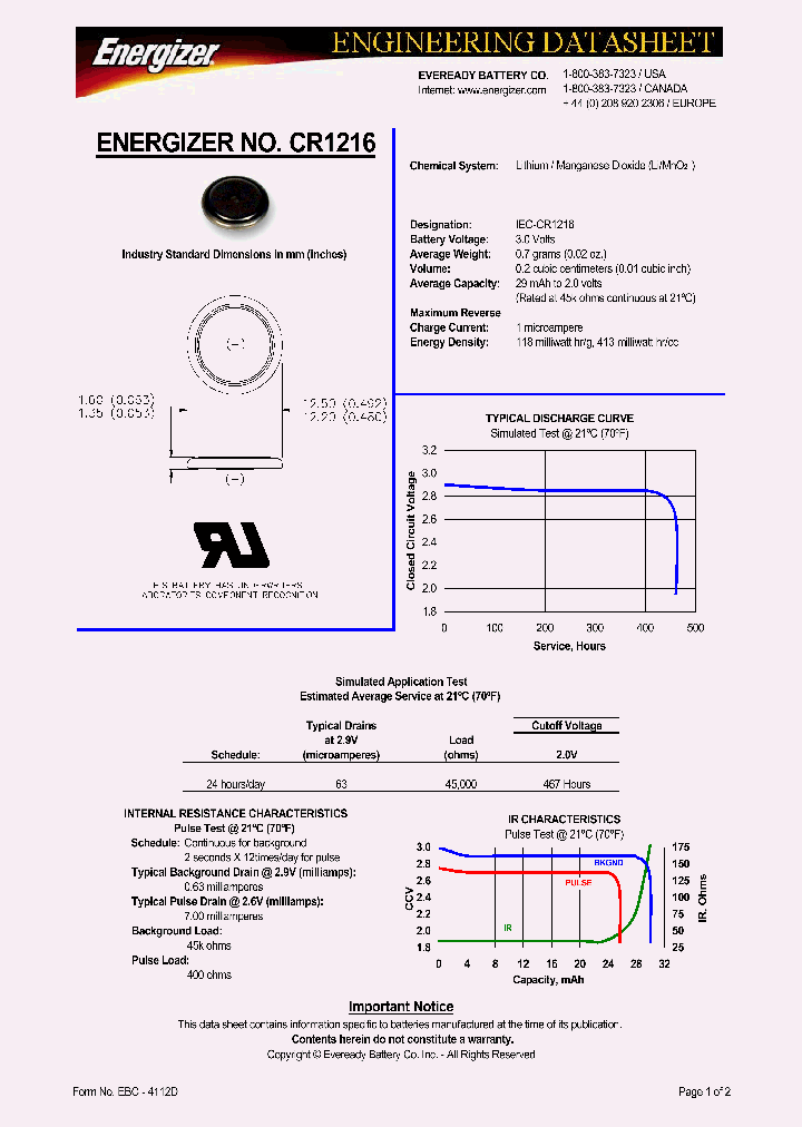 CR1216_1228254.PDF Datasheet