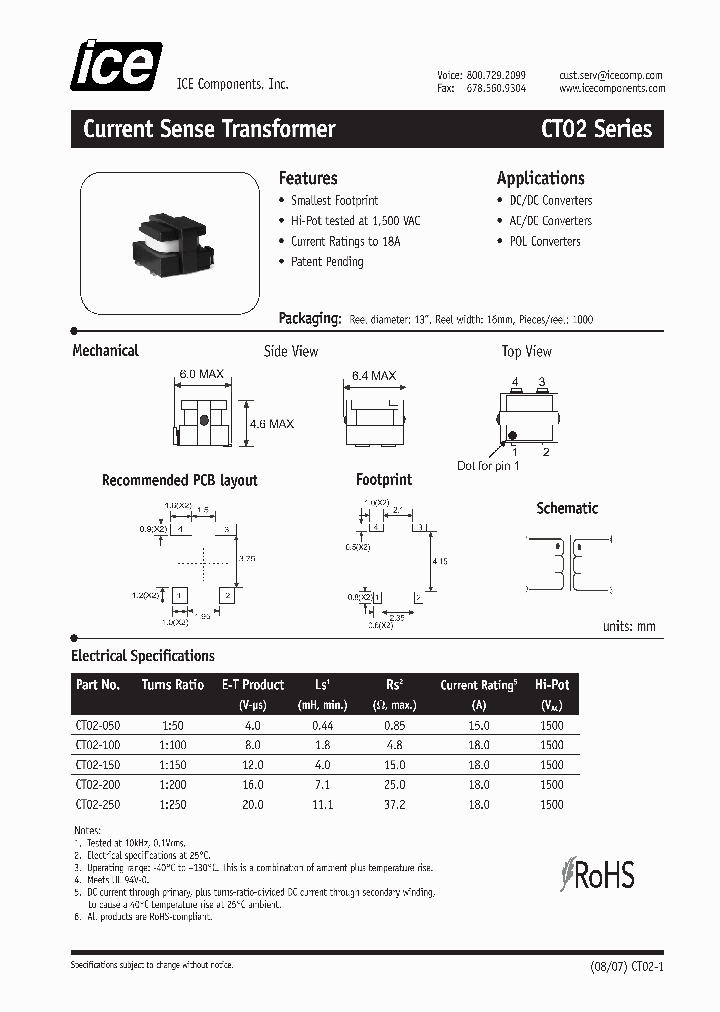 CT02_1080643.PDF Datasheet