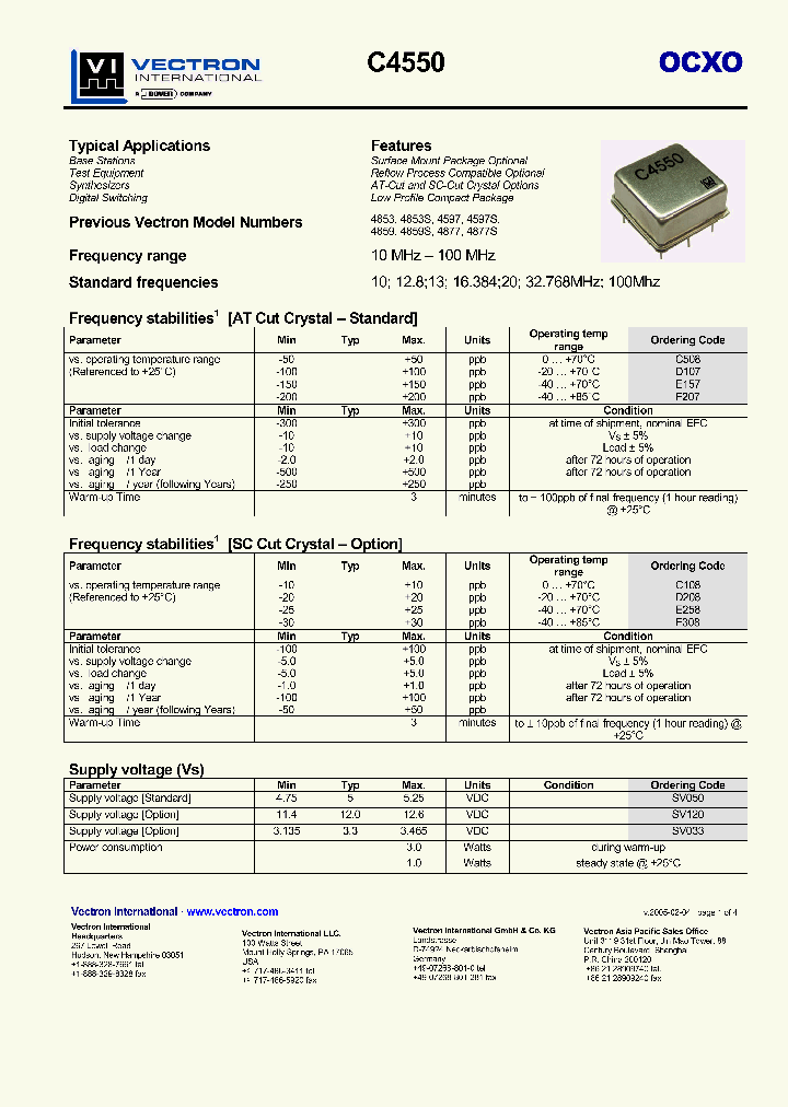 CV7644_1229406.PDF Datasheet