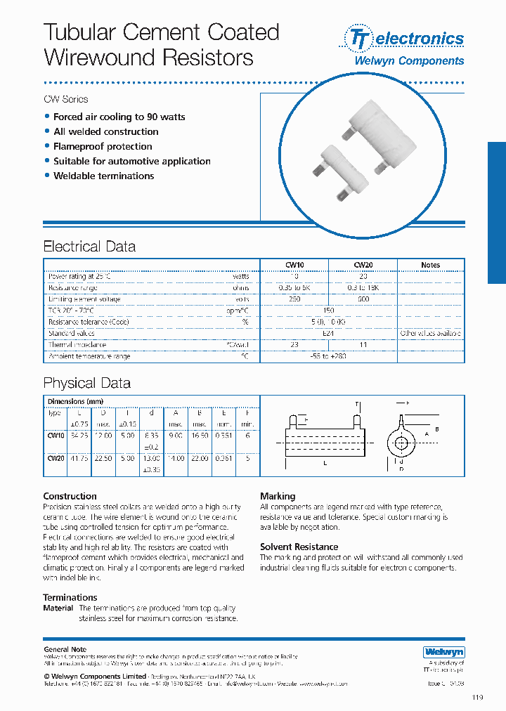 CW20_1183527.PDF Datasheet