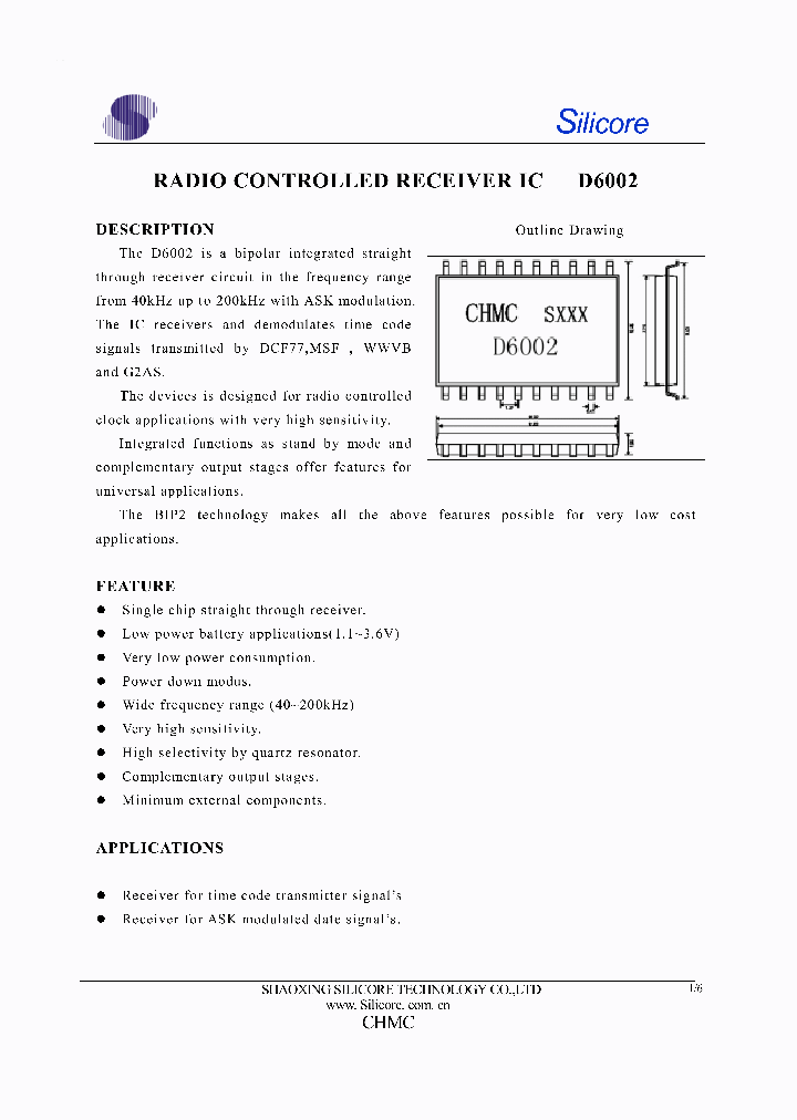 D6002_1231247.PDF Datasheet