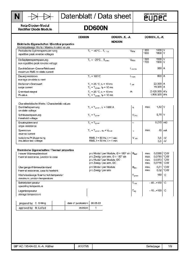 DD600N_1231911.PDF Datasheet