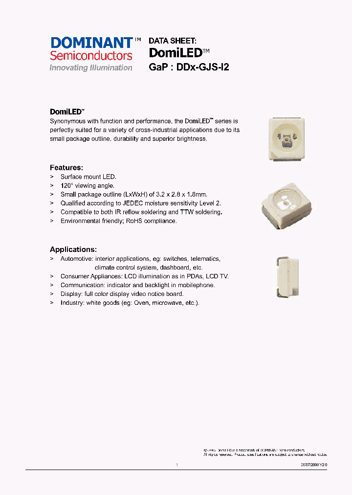 DDY-GJS-E2_1232067.PDF Datasheet