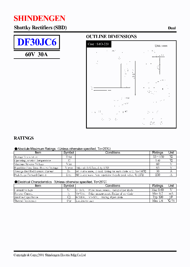 DF30JC6_1232297.PDF Datasheet