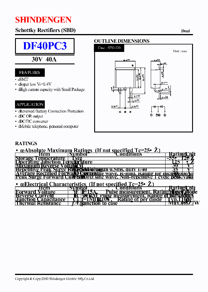 DF40PC3_1232310.PDF Datasheet