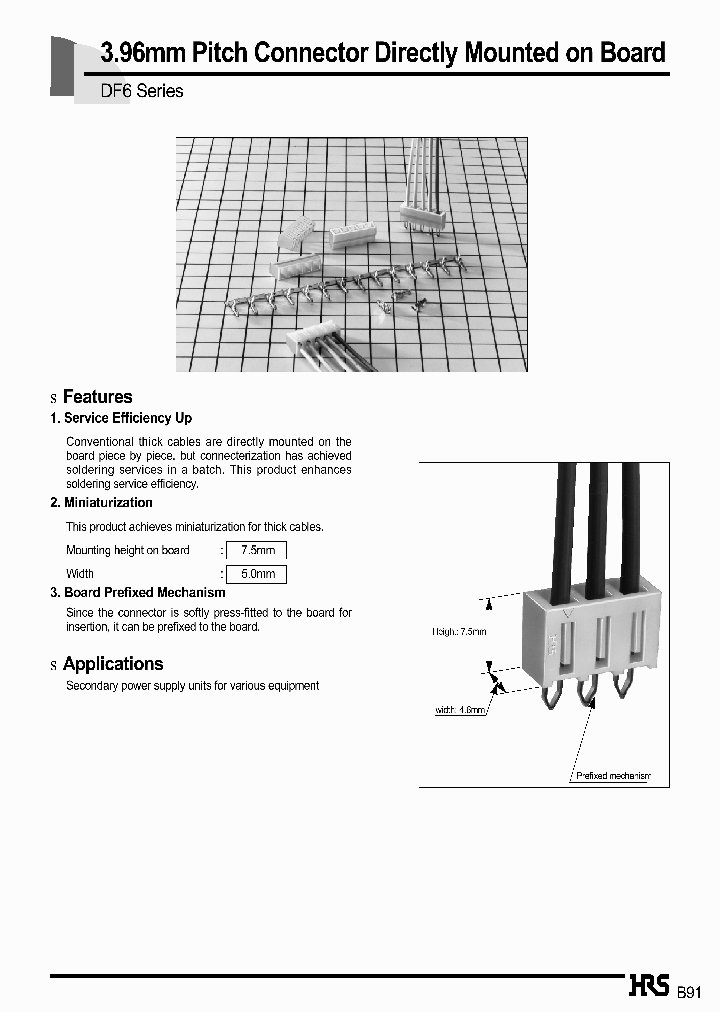 DF6A-1822PCF_1232331.PDF Datasheet