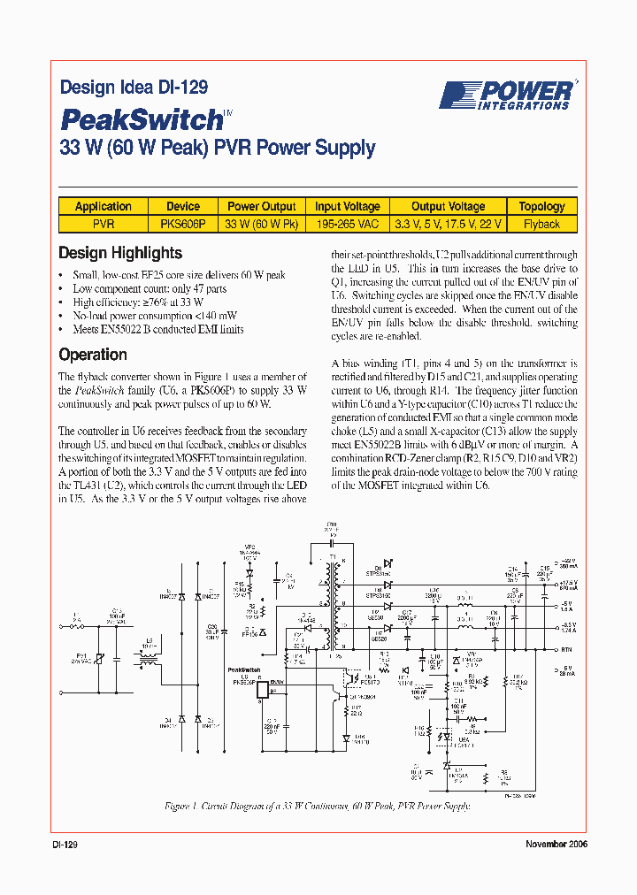 DI-129_1232620.PDF Datasheet