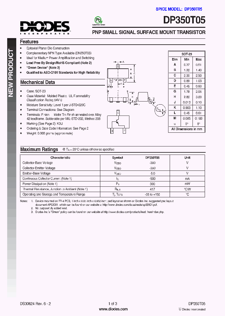 DP350T05-7_725696.PDF Datasheet