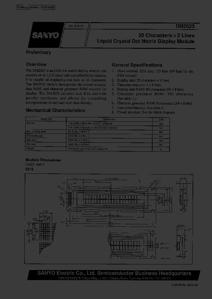 DS2023D_1234111.PDF Datasheet