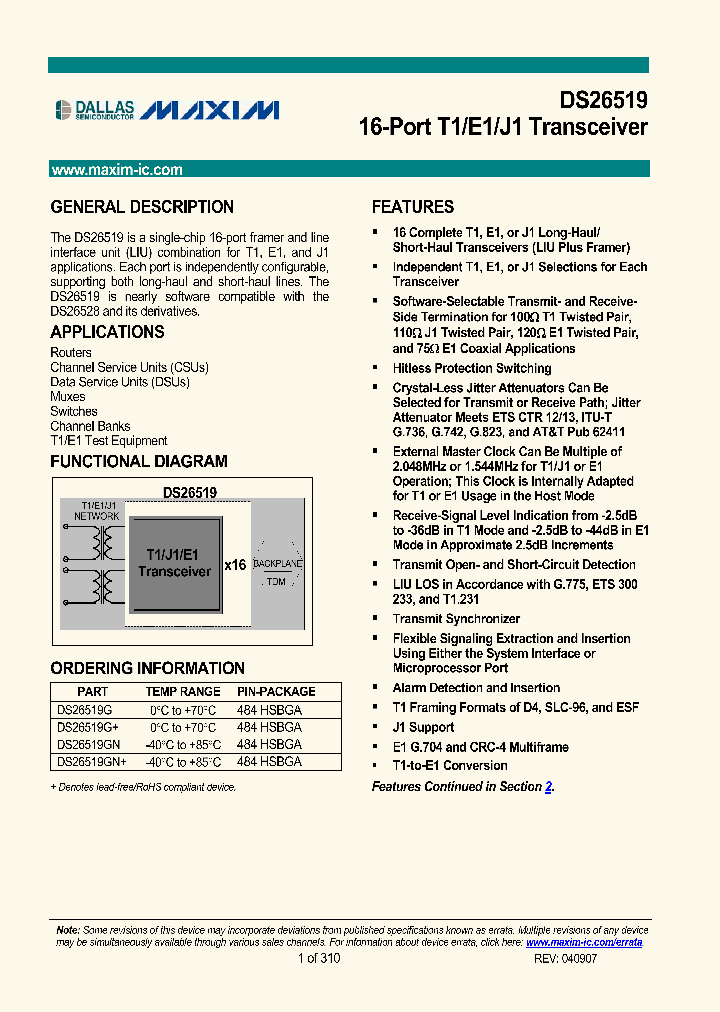 DS26519G_758919.PDF Datasheet