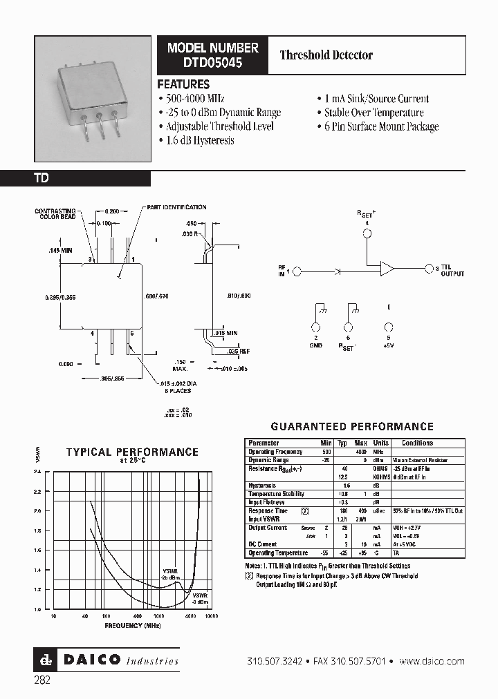 DTD05045_1235211.PDF Datasheet