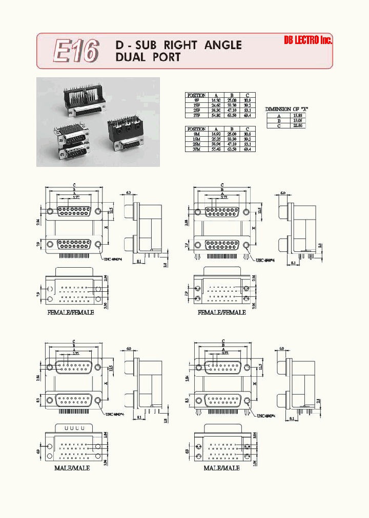 E16_1174032.PDF Datasheet